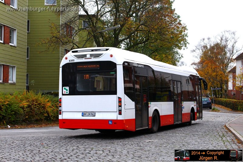 23) 8368-14,JM,JN.jpg